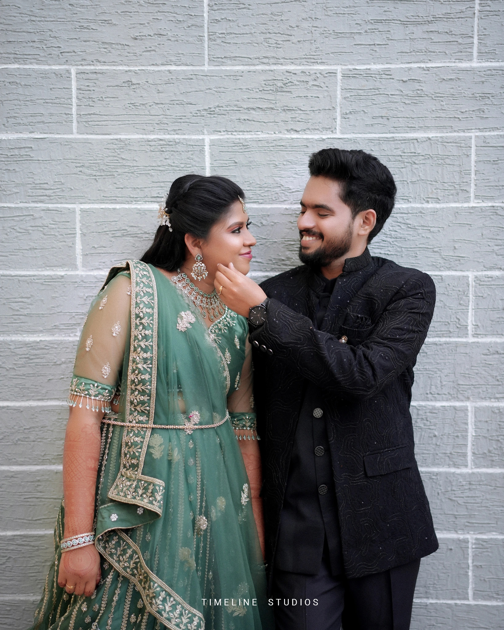 Wedding-Pics